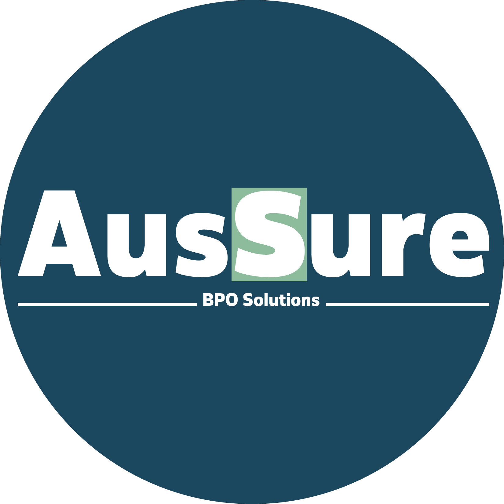 Aussure BPO Solutions
